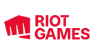 riot games
